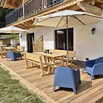 Obermoeschach 6b