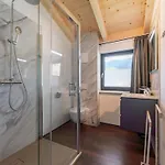 Obermoeschach 6b 度假居 *