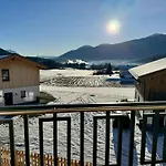 Obermoeschach 6b *