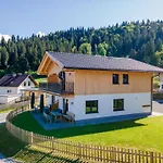 Obermoeschach 6b *