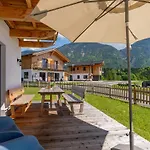 Obermoeschach 6b * Obermoschach