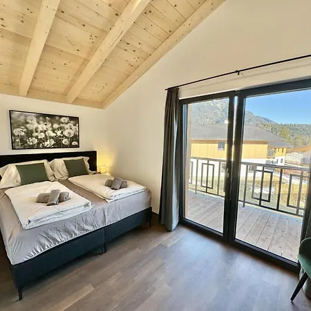 Obermoeschach 6b Obermoschach