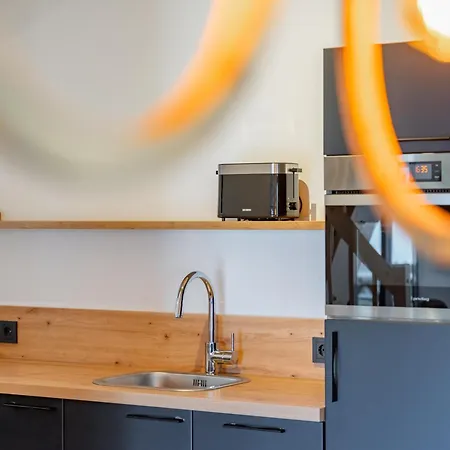 Obermoeschach 6b Obermoschach