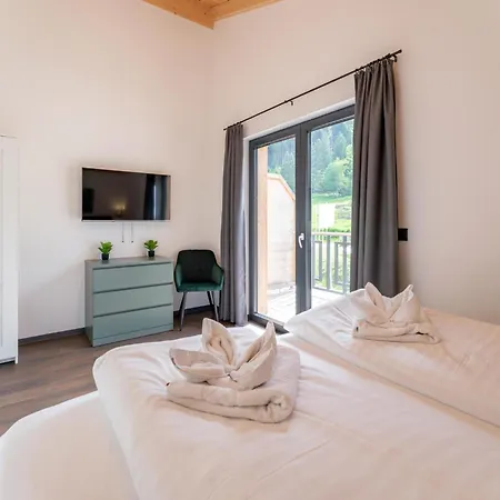 Obermoeschach 6b * Obermoschach