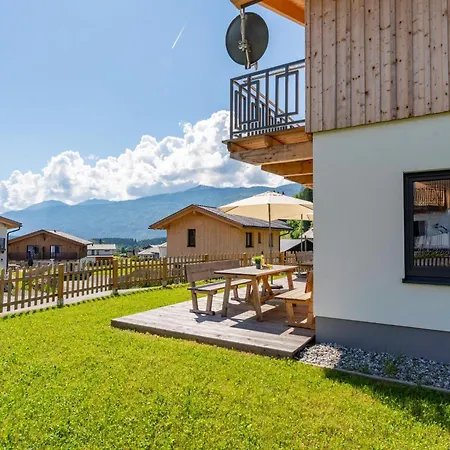 Obermoeschach 6b Obermoschach