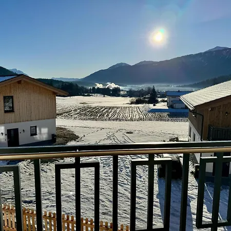 Obermoeschach 6b *