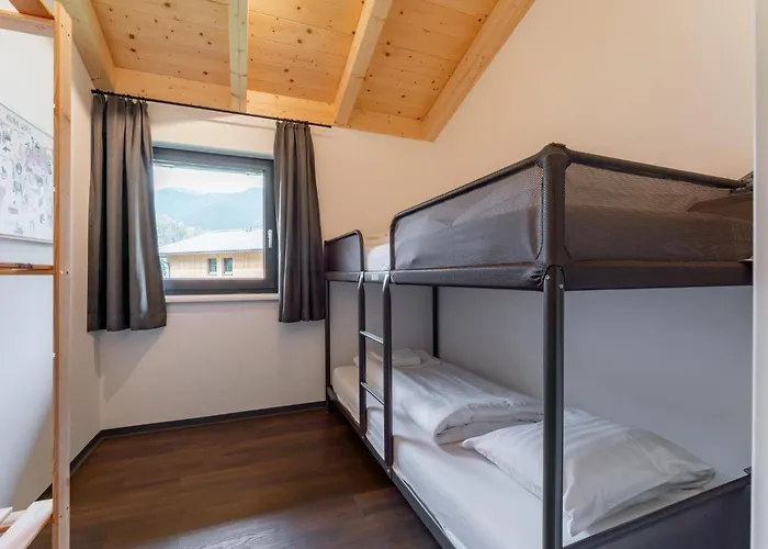 Obermoeschach 6b * Obermoschach