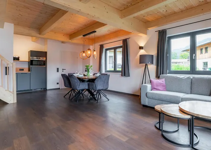 Obermoeschach 6b Obermoschach