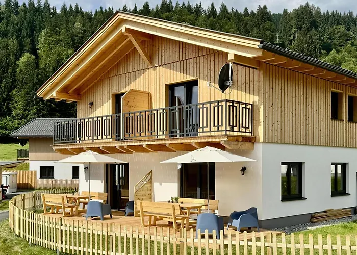 Obermoeschach 6b * Obermoschach