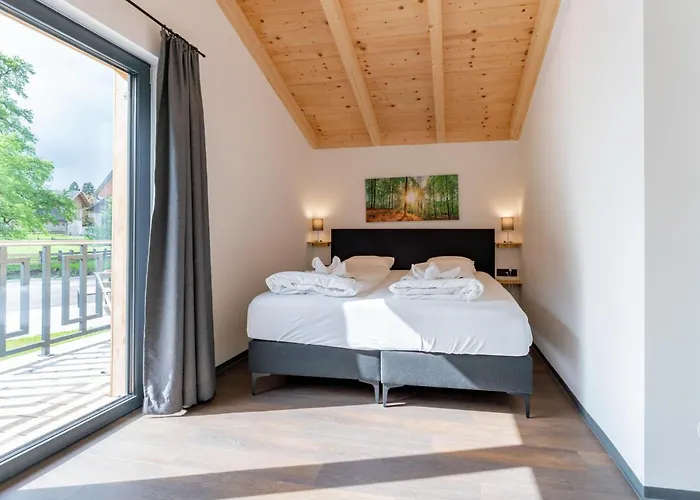 Obermoeschach 6b Obermoschach