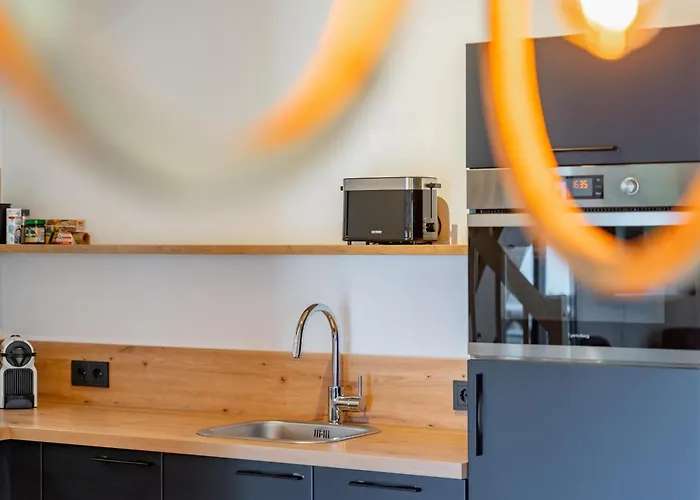 Obermoeschach 6b Obermoschach