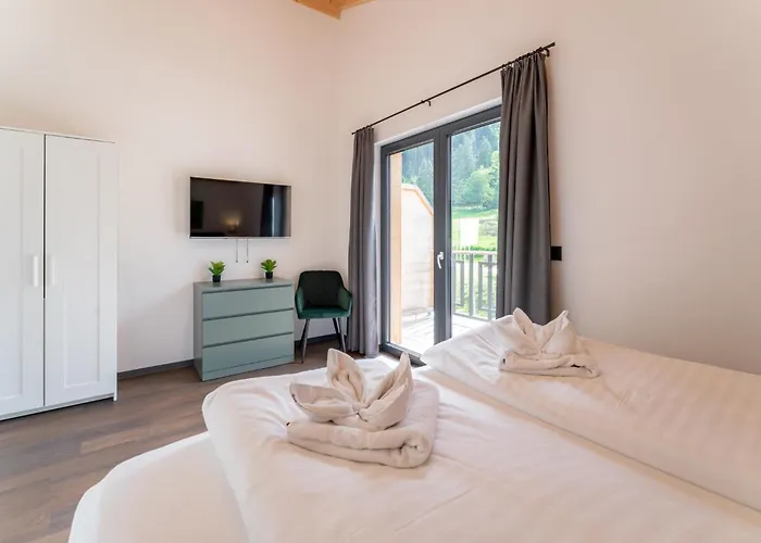 Obermoeschach 6b * Obermoschach