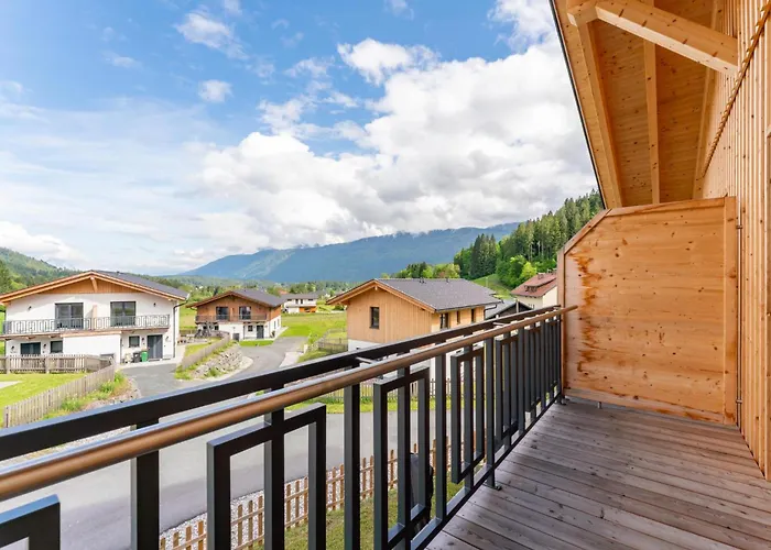 Obermoeschach 6b Obermoschach