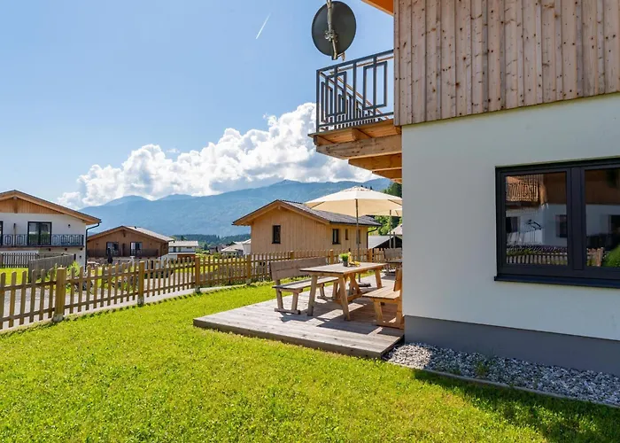 Obermoeschach 6b Obermoschach