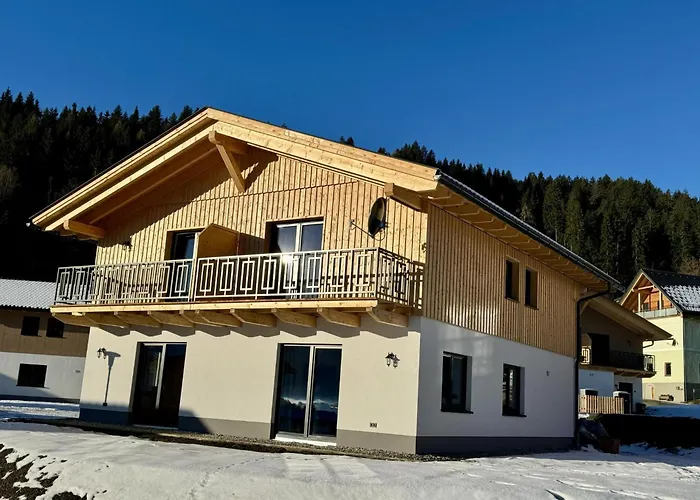 Obermoeschach 6b * Obermoschach