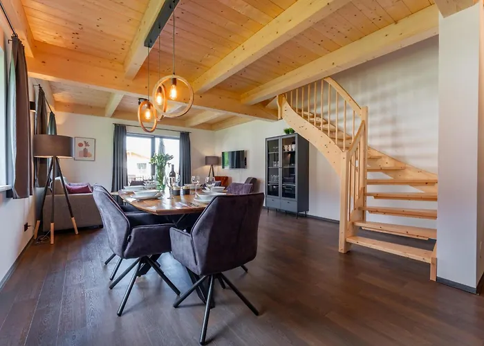 Obermoeschach 6b Obermoschach